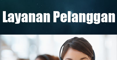 layanan-pelanggan